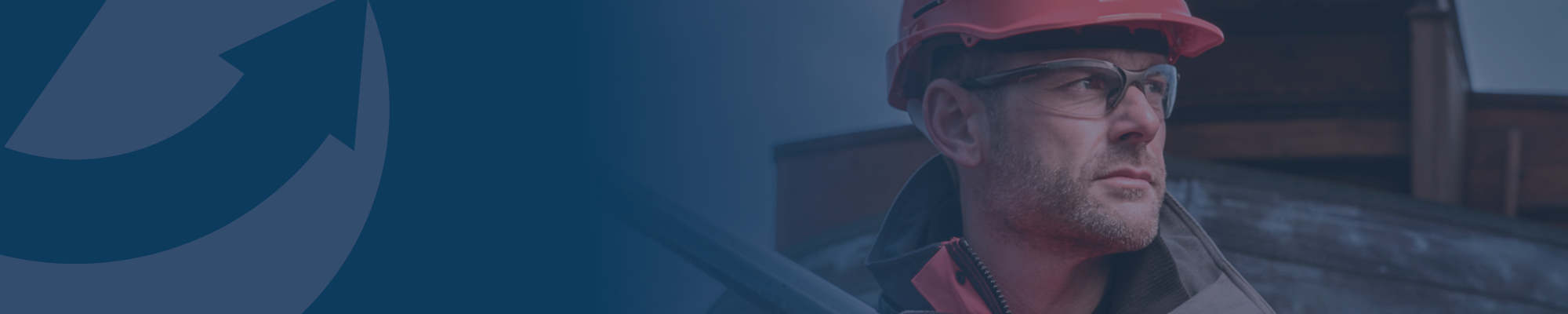 b2b eCommerce Platform innovators in b2b ecommerce